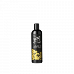 Auto Finesse &Scaron;ampūnas su Keramika - Caramics Shampoo (500 ml.)