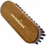 Colourlock Odos &Scaron;epetėlis