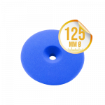 Liquid Elements Mėlynas &Scaron;lifavimo Padas - Centriforce V2