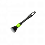 Koch Chemie Interjero &Scaron;epetėlis - Žalias (Mink&scaron;tas)