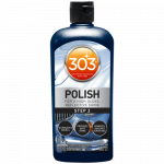 303 Poliravimo Pasta - Polish