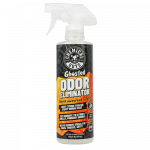 Chemical Guys Kvapų &Scaron;alinimo Priemonė - Ghosted Odor Eliminator