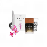 K2 Pur&scaron;kiamas Oro Gaiviklis - Evos Unicorn