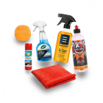 &Scaron;altojo sezono Must Have