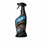 TENZI Detailer Interjero Valiklis &ndash; Clean Cockpit