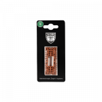 Oro gaiviklio papildymas Žalgiris LONDON