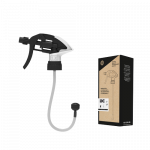 IK Pur&scaron;kiklio Galvutė MULTI TR MINI 360