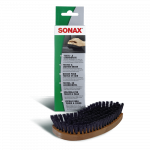 Sonax &Scaron;epetys Odos ir Tekstilės Valymui