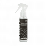 Cesare Automobilio Kvapas - Cedar Wood (100 ml.)