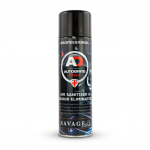 Autobrite Direct Oro Gaiviklis - Savage Love (500 ml)