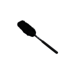 Liquid Elements Ratų &Scaron;epetys - Furby