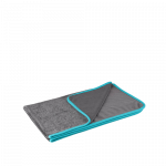 Auto Finesse Sausinimo &Scaron;luostė - Silk Drying Towel