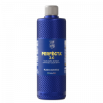 Labocosmetica Kėbulo Atnaujinimo Priemonė "Perfecta" 500 ml