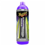 Meguiars Plastiko Atnaujinimo Priemonė - Ceramic Trim Restorer (473 ml)
