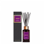 Areon Namų Kvapas - Patchouli, Lavender, Vanilla