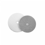 Koch Chemie Trumpo Plauko Vilnos Poliravimo padas