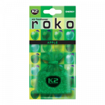 K2 Pakabinamas Oro Gaiviklis - Roko Apple