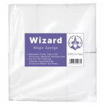 Monster Shine Melamino Kempinėlės Wizard Magic Sponge 6vnt.