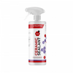 Gtechniq apsauginė danga kėbului - C2 v3 Ceramic Sealant