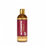 Autobrite Direct &Scaron;ampūnas - Hazelnut Latte Shampoo