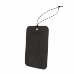 Cesare Pakabinamas Automobilio Kvapas - Cedar Wood