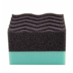 Chemical Guys Aplikatorius Padangoms &bdquo;Durafoam&ldquo;