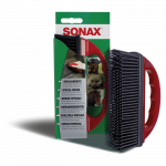 Sonax &Scaron;epetys Naminių Gyvūnų Plaukų Valymui