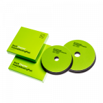 Koch Chemie Žalias Poliravimo ir Užbaigimo Padas - Polish & Sealing Pad
