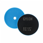 Gyeon Vidutinio grubumo poliravimo padas - Eccentric Polish 145 x 20 mm