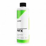 Carpro Skalbiklis Mikropluo&scaron;to &Scaron;luostėms - MFX