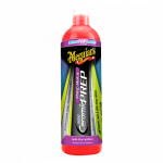 Meguiars Priemonė Va&scaron;ko Paruo&scaron;imui - Ceramic Prep Pre-Wax (473 ml)