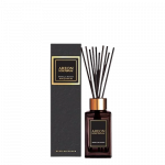 Areon Namų Kvapas - Vanilla Black