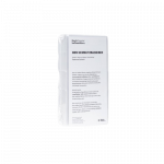 Koch Chemie melamino kempinėlių komplektas (5 vnt.)