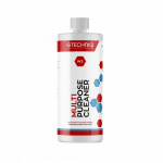 Gtechniq universalus valiklis - W2 Multi Purpose Cleaner