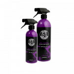 Blend Brothers Greito Veikimo Kėbulo Priežiūros Priemonė &ndash; Bloom