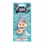 Heaven Scents Pakabinamas Oro Gaiviklis &ndash; Mars Scent