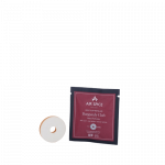 Air Spice Oro Gaiviklio Papildymas - Burgundy Club (į groteles)