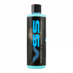 Chemical Guys Vieno Žingsnio Poliravimo Pasta "VSS Scratch & Swirl Remover"