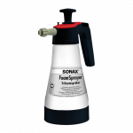Sonax Putų Purk&scaron;tuvas (1000 ml.)
