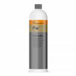 Koch Chemie Skystas Va&scaron;kas - PW Protector Wax