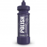 Gyeon Vidutinė Užbaigimo Poliravimo Pasta &ndash; Polish