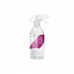 Gyeon Odos Valiklis - Leather Cleaner Strong (500 ml)