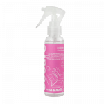 Cesare Automobilio Kvapas - Citrus & Musk (100 ml.)