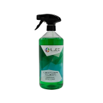 Liquid Elements Odos Valiklis - Leather Clean 1000 ml.