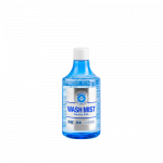 SOFT99 Universalaus Interjero Valiklio papildymas - Refill Wash Mist 300 ml.