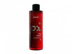 Pure:est T1 Padangų Atnaujinimo priemonė (&scaron;lapias efektas) 500ml