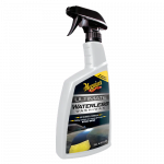 Meguiars Bevandenis Ploviklis - Waterless Wash & Wax (768 ml)