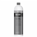 Koch Chemie Va&scaron;kas - Hydro Foam Sealant S0.03 (1000 ml)