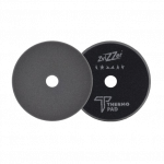 ZviZZer Juodas Poliravimo Padas - Thermo
