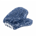 Gyeon Ratlankių Plovimo Kempinė - WheelMitt